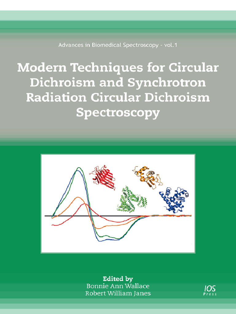 その他 BIOPHYSICAL CHEMISTRY Part II Biophysical Chemistry - Part 2 Techniques For The Study of