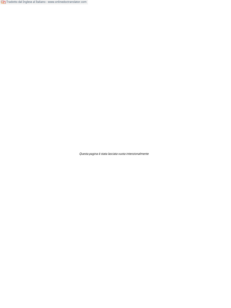 24 Deadly Sins of Software Security Programming Flaws and How To Fix ...