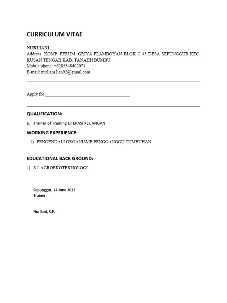 cv-form-english-version-pdf