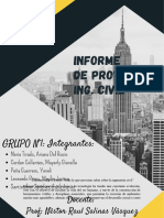 Informe-Introduccion A La Ing-Civil
