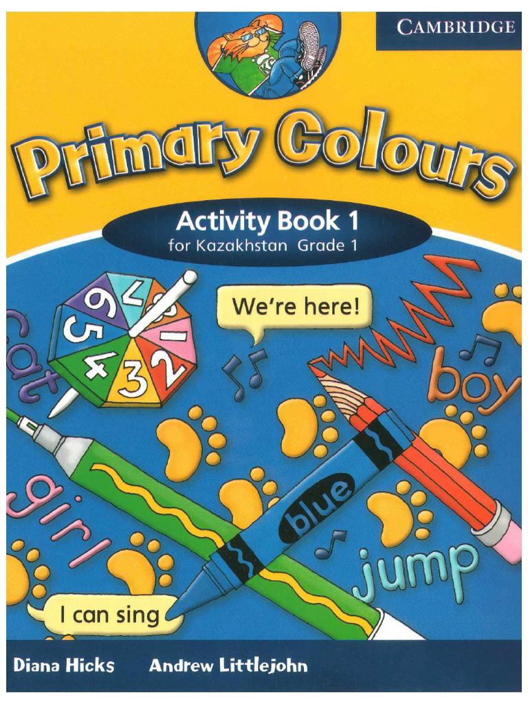 primary-colours-activity-book-1-for-kazakhstan-grade-1-compress-pdf