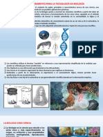 02 La Teoria Fundamento para La Tecnologia