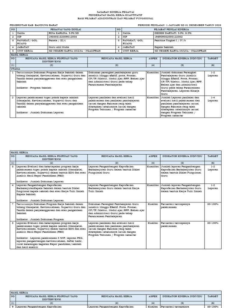 MPDF | PDF