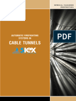 brochure-siexapplications-cabbletunnels-eng-web