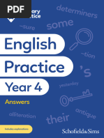 Complete Comprehension Year 3 Printable Texts | PDF | Glacier | Sugar