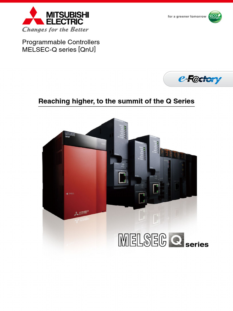 三菱電機 QJ61BT11N ／Q61P／ QX42／QY41P Q00UCPU QJ61BT11N CC-Link