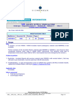1425 - GCS Info - PEC IA - Incubator Board Compatibility