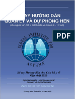 Gina 2023 Pocket Guide - Translation in Vietnamese - Final Version