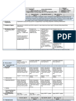 FIL10-DLL 1Q Week-2.2