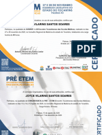 Certificado 1