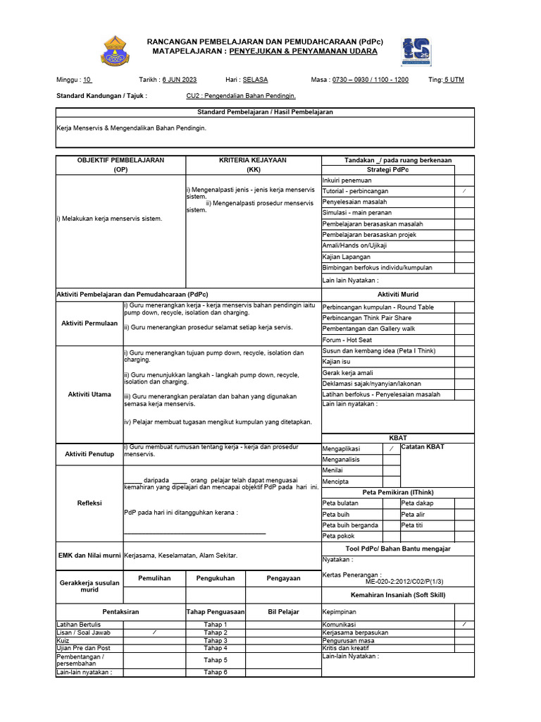 rancangan-pembelajaran-dan-pemudahcaraan-pdpc-matapelajaran