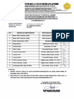 AISYAH AYU MENTARI - Blanko Yudisium Profesi AK 4.