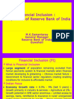 fininclusion_perspectiveofrbi