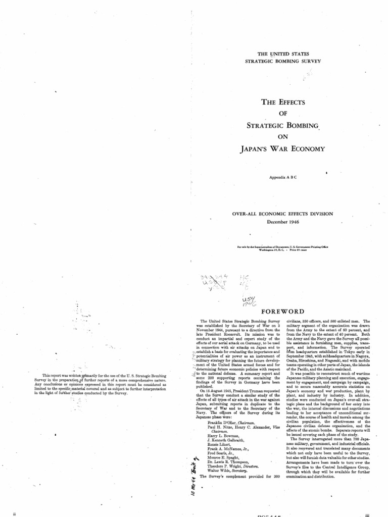 Primed - Baseboard - Moulding - The Home Depot