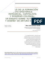 Dialnet-MasAllaDeLaFormacionOntoepistemicaPatriarcalCapita-6535891