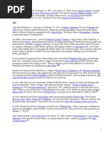 Download John Steinbeck by Eliza Heffner SN69757399 doc pdf