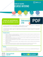 Copia de Concurso Interno CMD