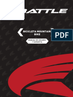 B-710-00005A-B0 - 20210505 - USER MANUAL - MTB Battle - A