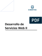MN 2023 06 de Desarrollo de Servicios Web II