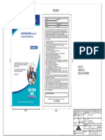 2-713-00011a-Ux - Garantia Lista Aire Acond Datandhome