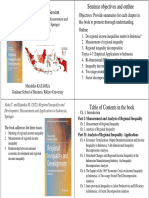 MATERI 1 CPDET - Kataoka