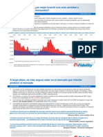 Funds People (Aport. Periodic As)