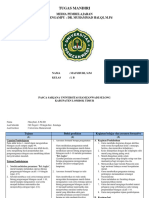 Tugas Individu Media Pembelajaran