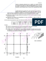 GDL Globales: FCI-adm-4.01