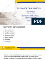 Pneumatik Dan Hidrolik