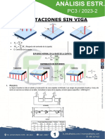 Practica PC3