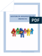 PDF Informe Final Gestion de Adquisicion Del Proyecto