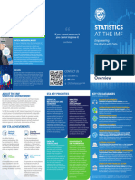 brochure-statistics-at-the-imf-overview