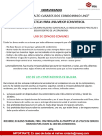 Comunicado - Buenas Practicas-1