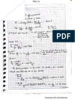 Tarea 6 Diseño Mecánico - Cristhian Azanza