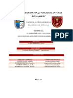 INFORME N°3 (Fisiologia H.)