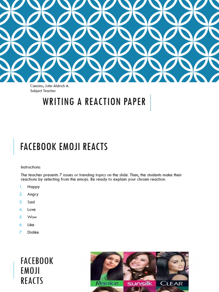 eapp-writing-a-reaction-paper-pdf-paragraph-citation