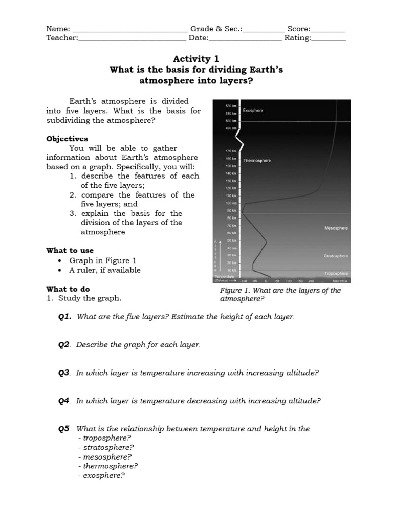 M2 Unit 4 G7 | PDF | Science & Mathematics