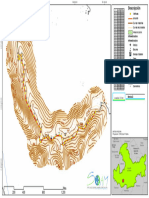 Topografico CC - 02 - 01