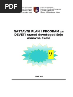 Besplatan sajt za upoznavanje zena