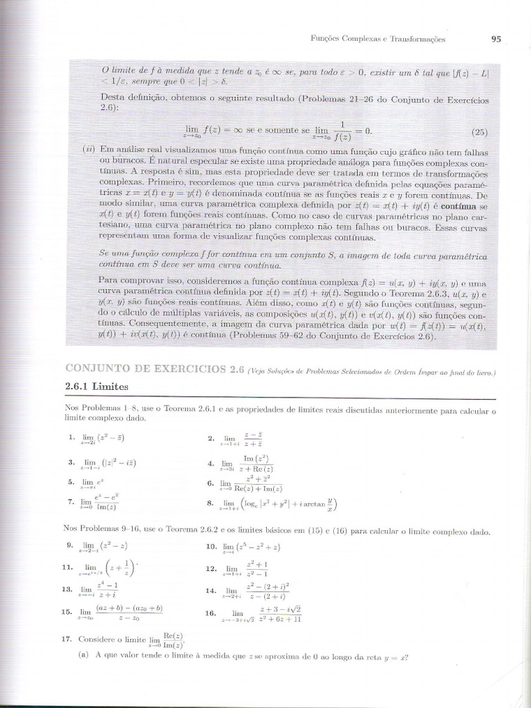 2023 FVC Mat Lista02b | PDF