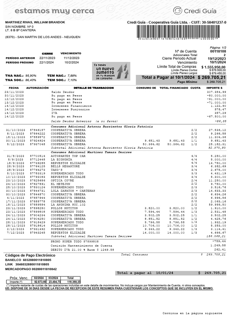 Ë?O q"3 qUI ÊÊÊ!!!pÌ PDF