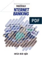 06. CERT - Fasciculo - Internet Banking