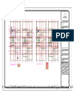 Ejercicio 1-4-Model