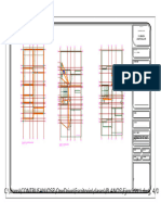 Ejercicio 1-3-Model