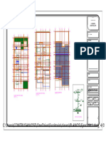 Ejercicio 1-2-Model