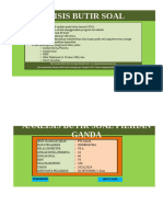 Aplikasi-Soal-7A INFORMATIKA