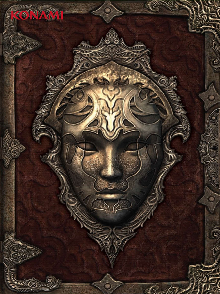 castlevania-travel-book-pdf-lords-of-shadow-by-hynotama-d98bh5g-pdf