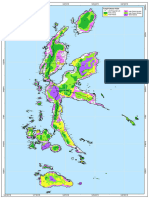 Maluku Utara