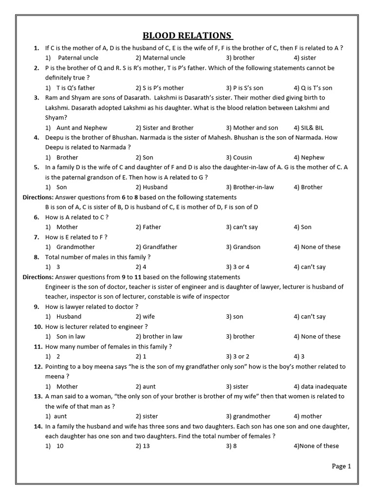 7-blood-relations-pdf