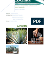 Portada Mexcali